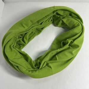 Wide Solid Color Headband - #2005